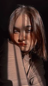 Mirrrra1 Public Pic 4