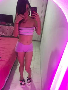 wWettingLust Public Pic 5