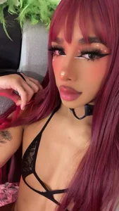 sabrinamossii 🖤 Εικόνα 2