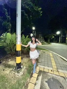 lilith_dior 🖤  3টি ছবি