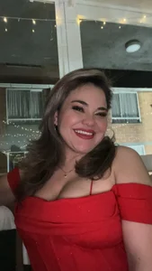Natashablade__ COCKTAIL NIGHT Billede 3