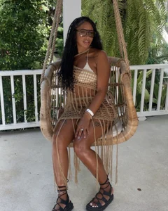 BigBootyJaydaxo's photo