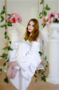 Wendycandyy Public Kuva 6