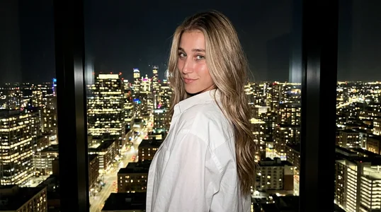 JudeLev ♥ Pic 4