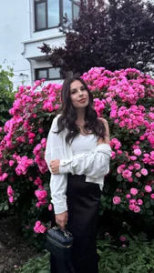 MoonriseGoddess Public Immagine  9