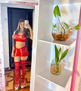 celestes777 Public Pic 4