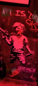 Public de xelyber Foto 2