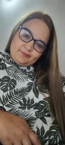 kyara_grey Public Pic 3