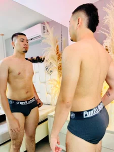 Hi guys🥵🔥 de Max_Huntter Foto 3