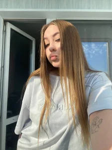 SheryllPickrel Public slika