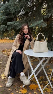 YunZalewski Public Pic 4