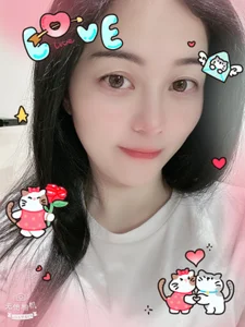 小美好 de Tian-xin-999  5 photos