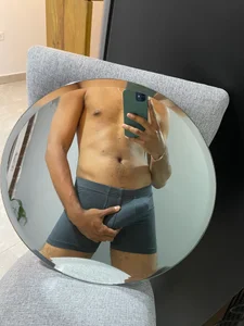 Big dick 🍆 de Stefan_mathias31  2 Imagens