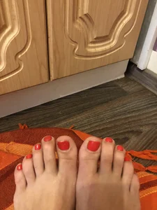 soaring_love Public Immagine  2