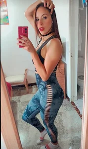 lexy_angel12 welcome lexy💜🌻 Pic