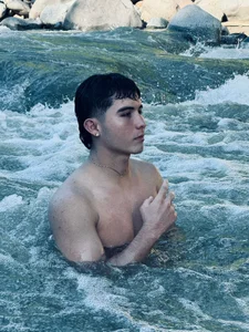 ThomasPaxton Public Bilde 4