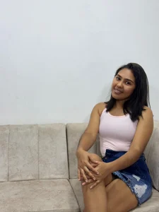 pictures of niki de Pervertsoulsxx  5 Imagens