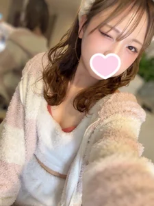 mami-pokochのPublicの 4枚の写真