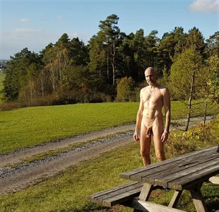 tibe50 Tibe صورة واحدة|tibe50 Tibe صورتان|tibe50 Tibe  5 صور|tibe50 Tibe  5 صورة