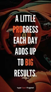 juicy_candy1999 Daily allfirmations  2. fénykép