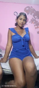 Sweetiefoxxx beauty รูป  4