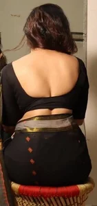 Public de Rebal_star_mahi25 Foto 4