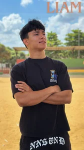 Public de Liam_Chameliam  Imagens