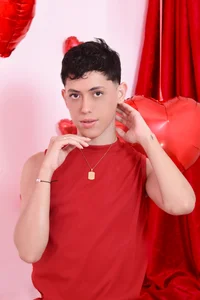 Happy valentine 💕💕💕 de Iamcami_ Foto 3