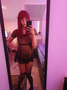 lewd_pillows For you ♡ Poză 4