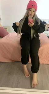 MeganStar__ I will be your sexual apprentice 📖 Immagine 