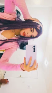 LIHIAN_TAY sexy  5টি ছবি