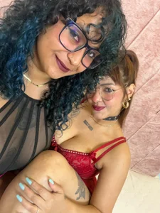 bella_trix01 Public slika 5