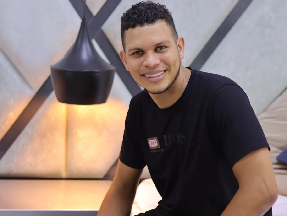 NohaBrooks 熱門圖片 6697