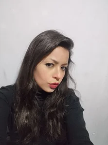 cony_tp Public Bilde