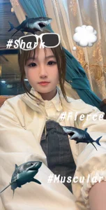 Public de chunxiaoquqn  4 photos