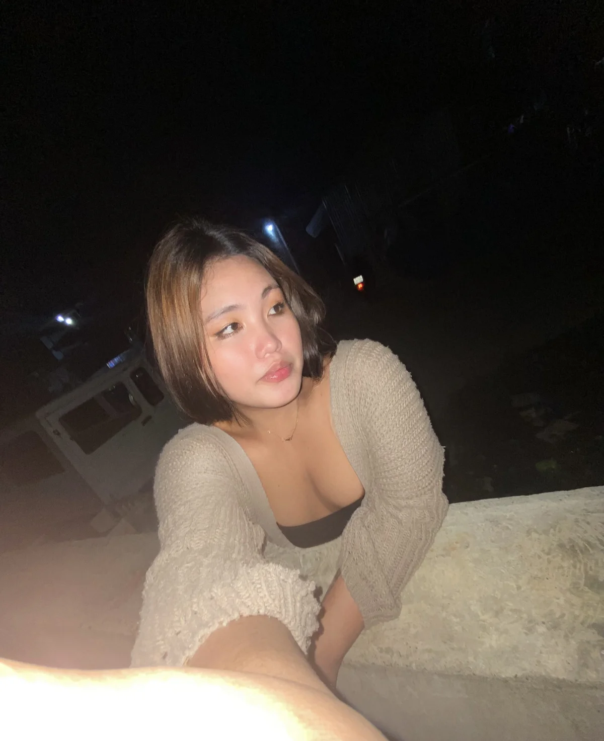 YourBaby_Eva Trending Pic 3751