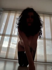 Caramel_Hotty naughty greta🥵 Billede 2