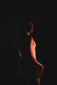 Duolust2: 🖤🖤 ( фото)