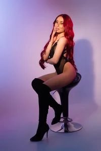 Abbi_Gomez Public 圖片 6