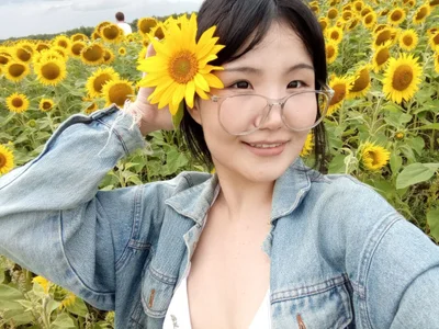 nullgirl Public Pic 4