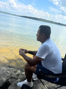 Mifavorito2024 Public 圖片 6