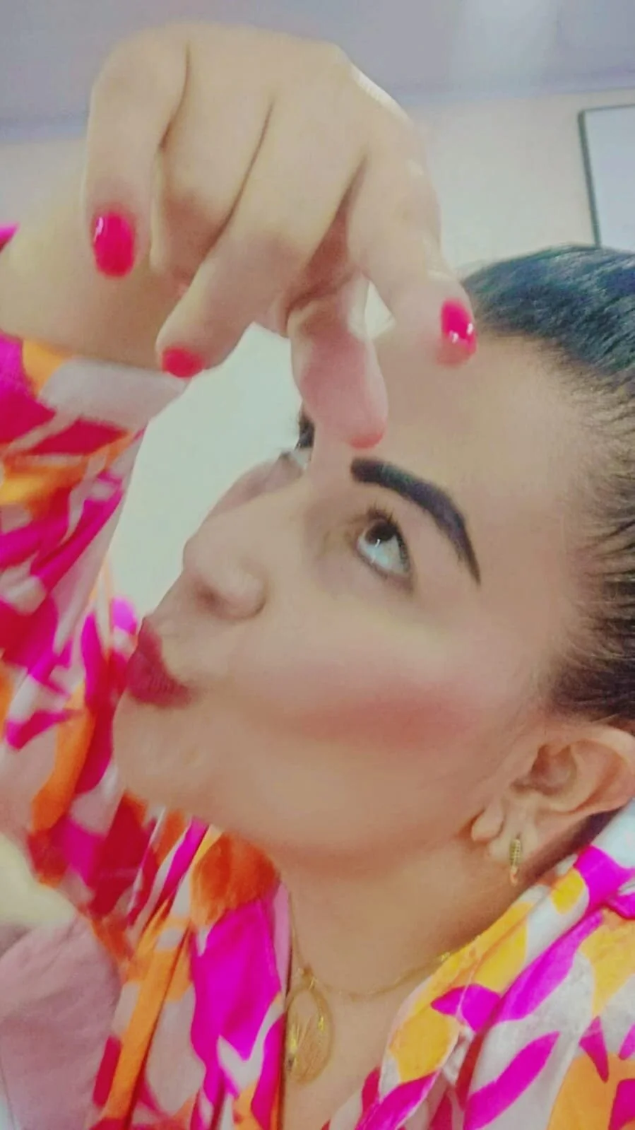 AriannaAdames 熱門圖片 3603