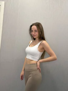 JaleesaIser Public Pic 5