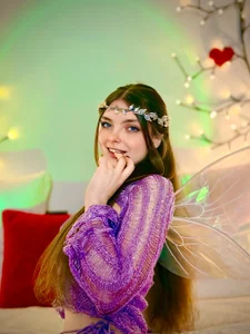 marshmallowee kullanıcısının on the wings of love🪽 albümü -  2 fotoğraf