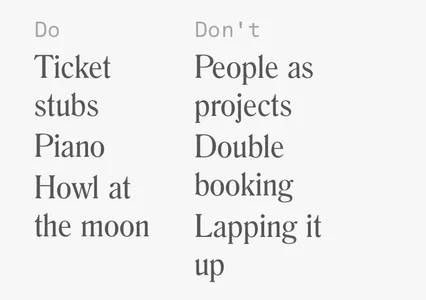 YourMuseLily's photo