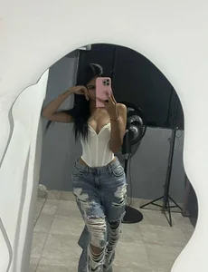 Reinita19 Public Gambar 5