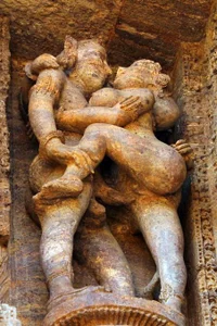 Oily_Anshu_x SEX ART CULTURE Pic 3