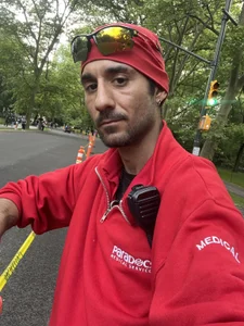 BigDickWo0z Public Kuva 4