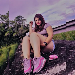 kristel_blondie me ;) Pic