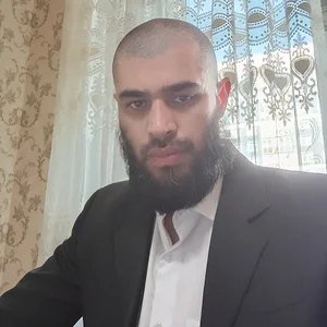topmodellive Public - {count, plural, one {תמונה אחת} two {שתי תמונות} many {# תמונות} other {# תמונות}}